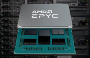 Encryption-breaking, password-leaking bug in many AMD CPUs could take months to fix