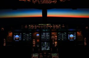 Airbus’ Autopilot Technology Is So Safe, You’ll Never Want to Fly Without It