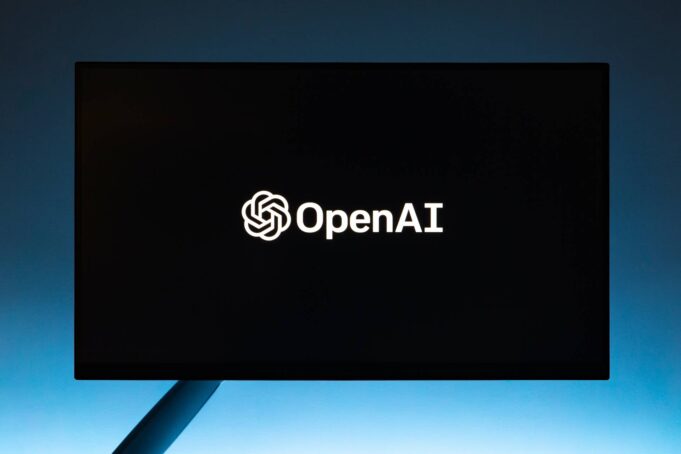 OpenAI has released GPT-4 for widespread use