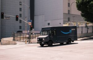 Prime Day Is Here: Check Out Some of The Best Products on Amazon!