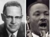 71 Years Ago Today: Black Republican Archibald Carey Delivered His “I Have a Dream” Speech, Later Made Famous by MLK Jr. | The Gateway Pundit | by Jim Hoft