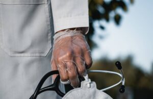 The new GoodRx app that will make you more likely to take your meds