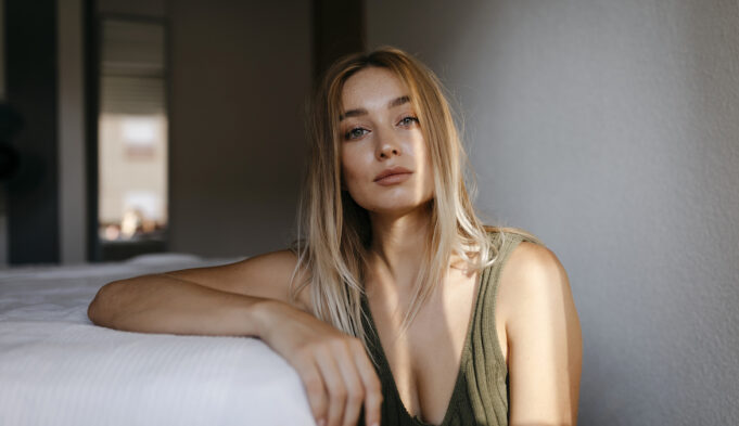 Yes, Benefit Gimme Brow Gel Is Worth Every Penny