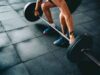 Why Lifting Weights is Essential for Your Health – Second Priority