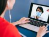 How Remote Healthcare Services Are Transforming Access, Quality, and Efficiency of Healthcare – Second Priority