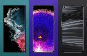 Flagships to budget options tested and ranked