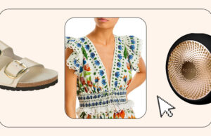 35+ Best Non-Prime Day Deals Better Than Amazon in 2023