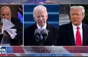 Mark Levin: Trump Attorneys Must File Motion to Investigate the Biden DOJ and Jack Smith – Leaks Against Trump Are Biggest Leaks in History of United States – VIDEO | The Gateway Pundit | by Jim Hoft