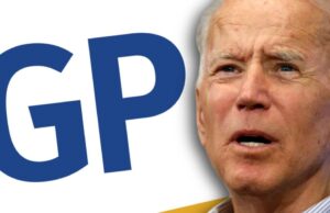 5th Circuit Court of Appeals Temporarily Pauses Court Order That Banned Biden Regime from Censoring Conservatives | The Gateway Pundit | by Cristina Laila
