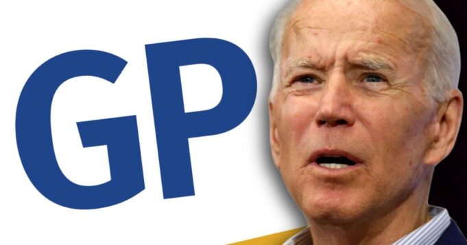 5th Circuit Court of Appeals Temporarily Pauses Court Order That Banned Biden Regime from Censoring Conservatives | The Gateway Pundit | by Cristina Laila
