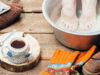 Want To Know How To Stop Feet From Sweating? Try Black Tea