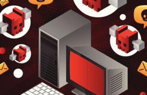 Zyxel users still getting hacked by DDoS botnet emerge as public nuisance No. 1