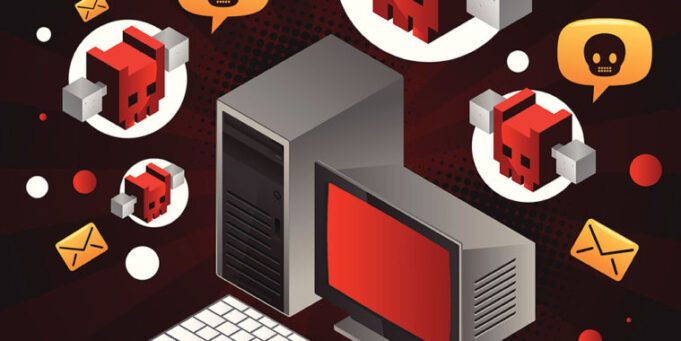 Zyxel users still getting hacked by DDoS botnet emerge as public nuisance No. 1