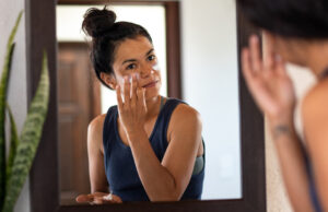 8 OTC Solutions for People 40+