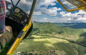 Embraer’s Electric Flying Taxis to Take Off from Sao Paulo in 2026