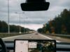 US Government Launches Investigation into Tesla Autopilot After Fatal Crash