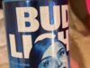 Cratering Bud Light Reportedly Receives the Painful “Star of Death” from Major Retailer (PHOTOS) | The Gateway Pundit | by Cullen Linebarger