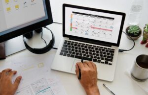 Top 8 Reasons You Need a Time Card Calculator