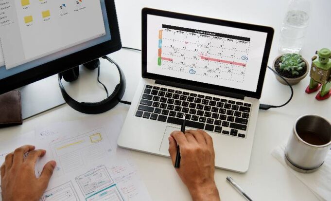 Top 8 Reasons You Need a Time Card Calculator