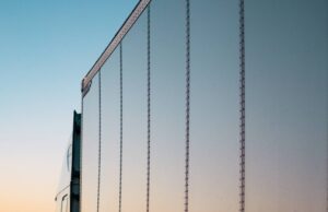 Waymo Shifts from Self-Driving Trucks to Ride-Hailing