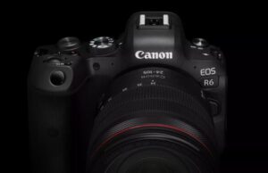 Camera review site DPReview finds a buyer, avoids shutdown by Amazon