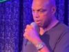 YUCK: NBA Legend Charles Barkley Fully Embraces Dylan Mulvaney – Calls Bud Light Critics “Rednecks” and “A**holes” in Disgusting Bar Speech (VIDEO) | The Gateway Pundit | by Cullen Linebarger