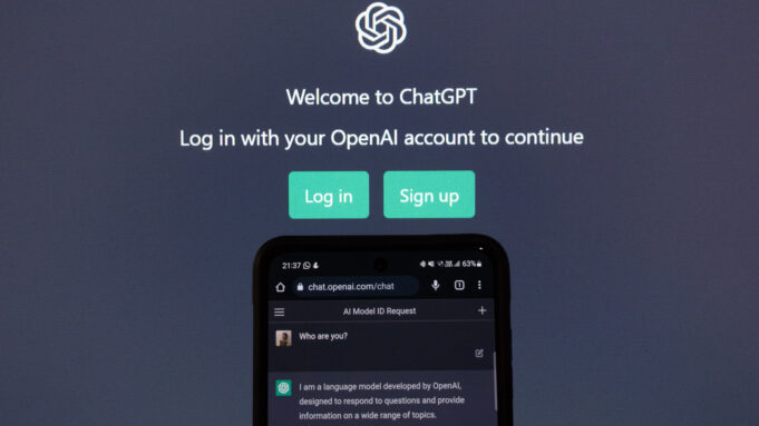 Is ChatGPT free and open source? We have some alternatives you can try