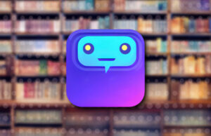 ChatGPT’s new personalization feature could save users a lot of time