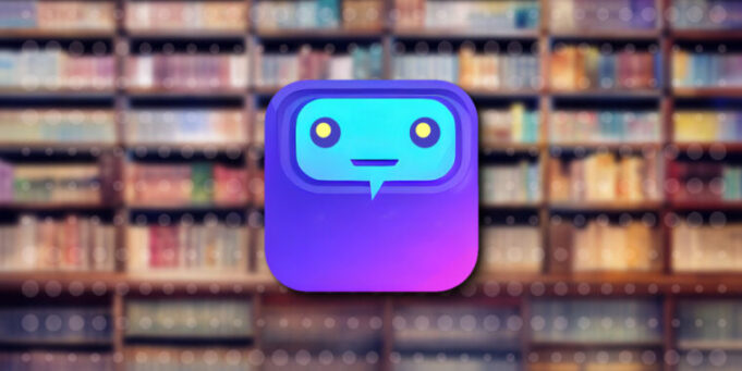 ChatGPT’s new personalization feature could save users a lot of time