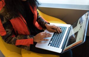 IT Management Company InvGate Just Got a Huge Cash Injection