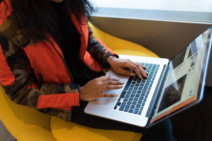 IT Management Company InvGate Just Got a Huge Cash Injection