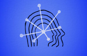 New ChatGPT rival, Claude 2, launches for open beta testing