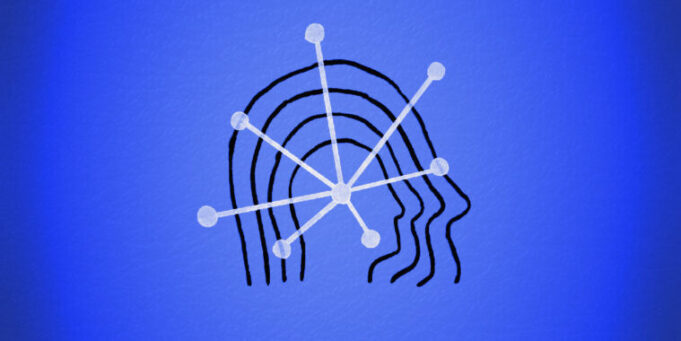 New ChatGPT rival, Claude 2, launches for open beta testing
