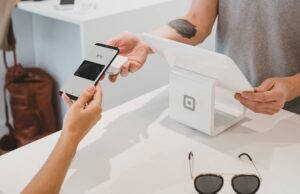 Fintech Funding in LatAm & Caribbean Soars: Payments Take a Dive