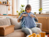7 Best Clothing Rental Services To Subscribe to in 2023