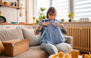 7 Best Clothing Rental Services To Subscribe to in 2023