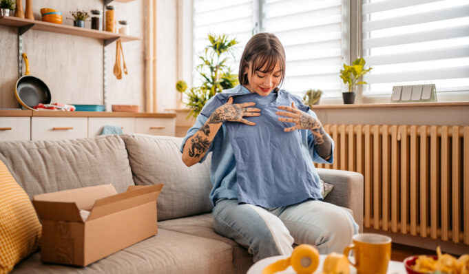 7 Best Clothing Rental Services To Subscribe to in 2023