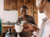 5 Ways To Make Coffee Less Harmful to Oral Health