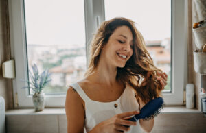 Shoppers Swear By Elizavecca Collagen Treatment