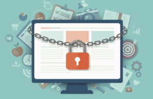 Brave aims to curb practice of websites that port scan visitors