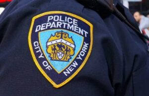 NYPD Officers Continue Leaving the Force in Droves, Claim They’re Being ‘Squeezed on all Sides’ | The Gateway Pundit | by Mike LaChance