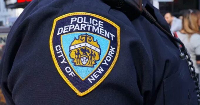 NYPD Officers Continue Leaving the Force in Droves, Claim They’re Being ‘Squeezed on all Sides’ | The Gateway Pundit | by Mike LaChance