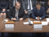 LIVESTREAM: Select Subcommittee on the Coronavirus Pandemic Holds Hearing with “Proximal Origins” Authors on COVID-19 Lab-Leak Suppression | The Gateway Pundit | by Jim Hoft
