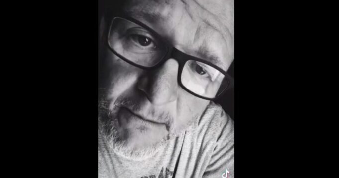 Tim Cramer Exposes “The Most Dangerous Thing” Happening in Our Country This Week (Video) | The Gateway Pundit | by Jim Hoft