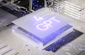 Introducing ChatGPT for Android – ReadWrite