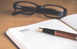 NotebookLM: The Only Notes App You’ll Ever Need