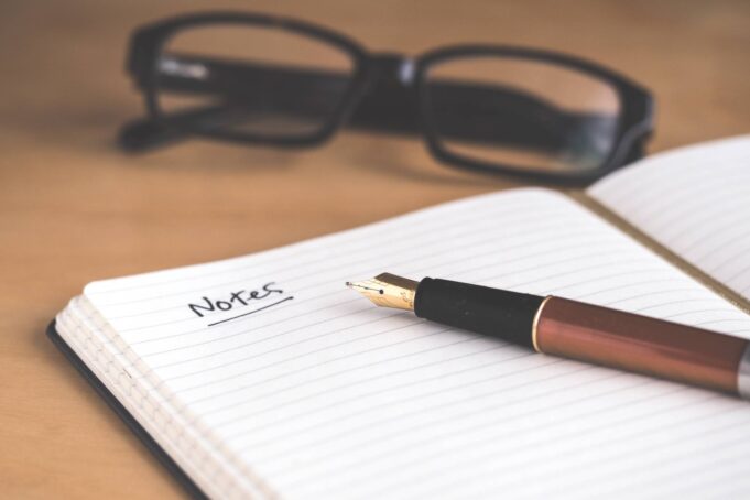NotebookLM: The Only Notes App You’ll Ever Need