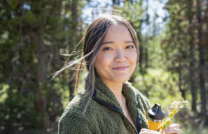 Why Clarins Multi-Active Day Cream Is an Anti-Aging Must