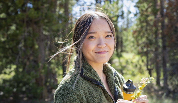 Why Clarins Multi-Active Day Cream Is an Anti-Aging Must