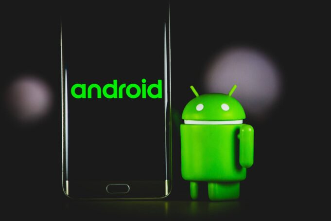 Android Introduces Unknown Tracker Alerts: Enhancing User Safety